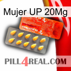 Female UP 20Mg new01